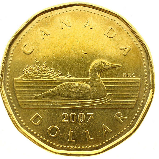 Shipping Cost Adder - $1.00