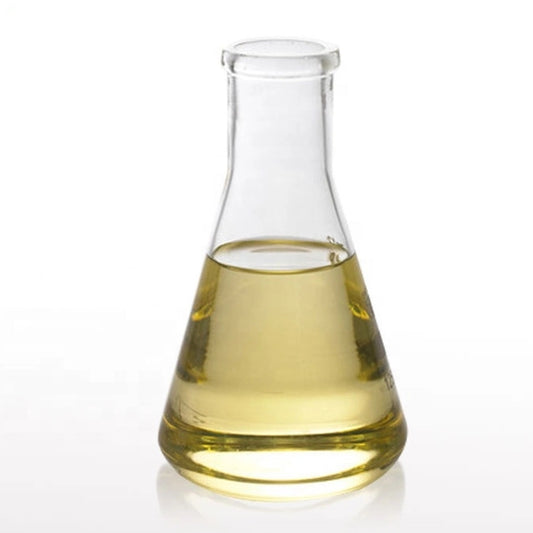 Caprylyl/Capryl Glucoside