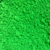 Water Soluble Dye - Christmas Green Blend