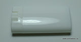 Oval Deodorant Stick - White - 15g / 0.53oz