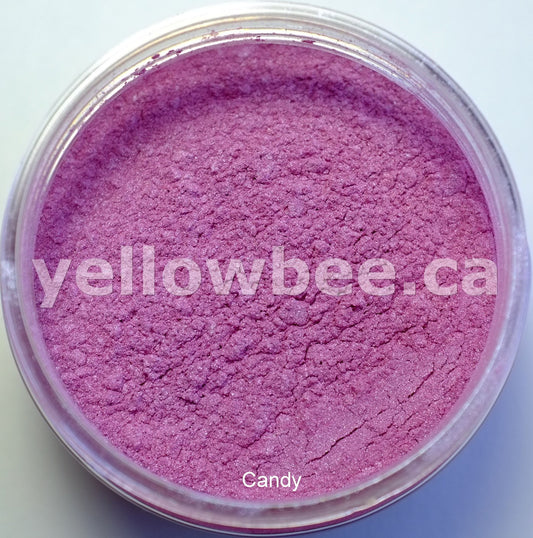 Candy - 10g
