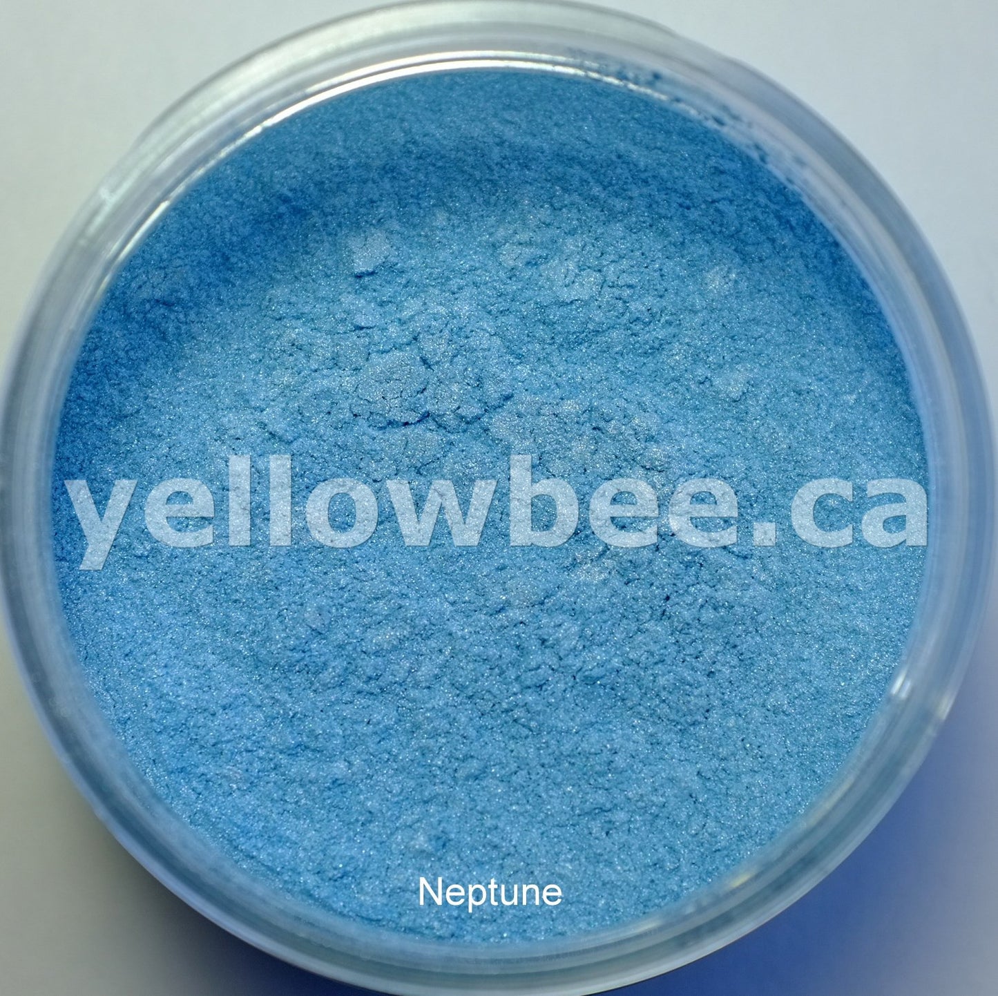 Neptune - 10g