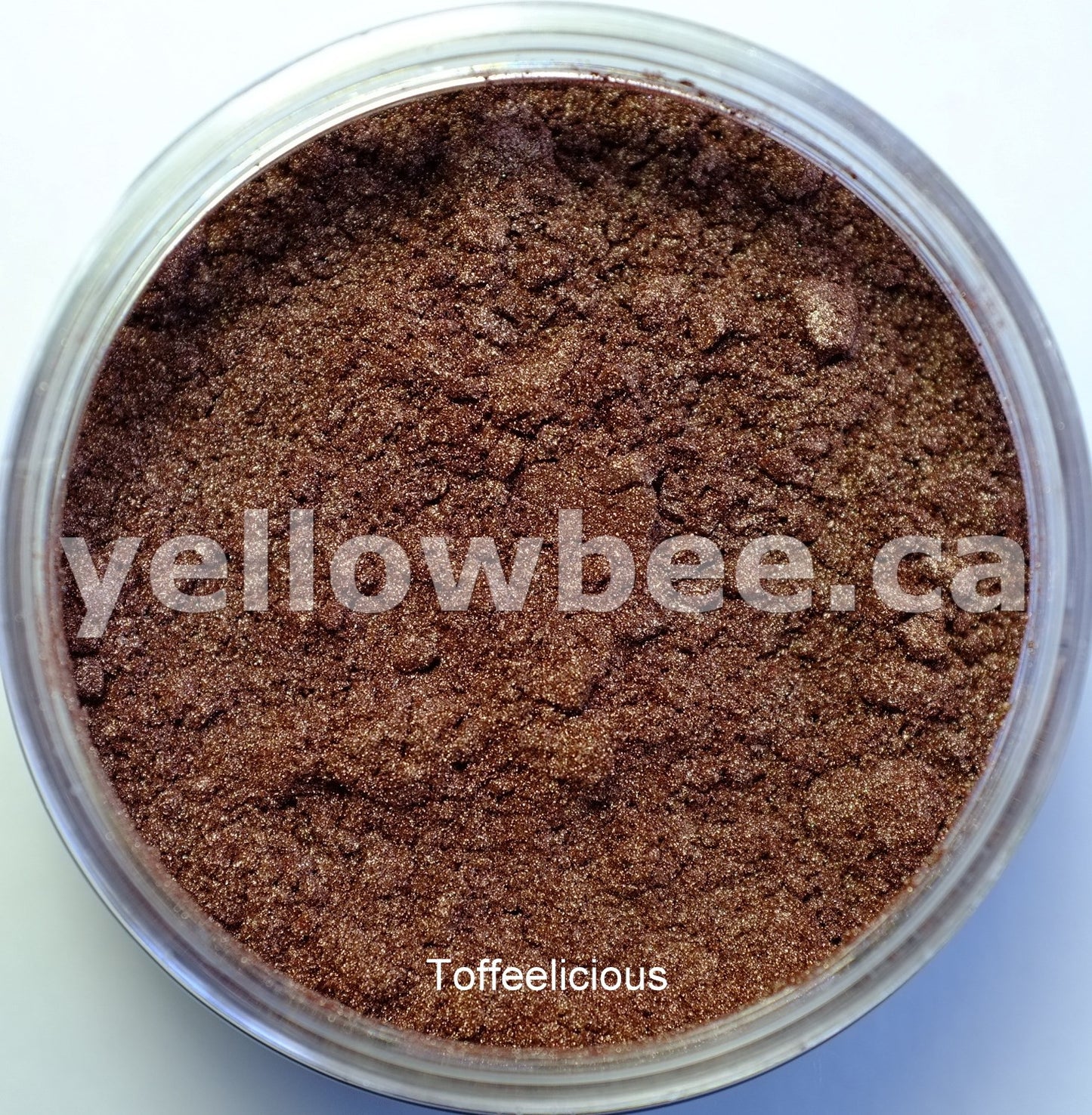 Toffeelicious - 10g