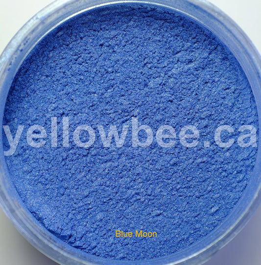 Blue Moon - 10g