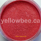 Silken Deep Rose - 40g