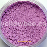 Ultramarine Pink 19 - 40g