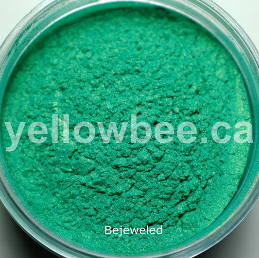 Bejeweled - 40g