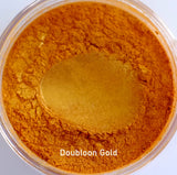 Doubloon Gold - 40g