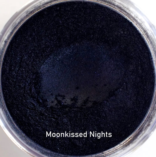 Mica - Moonkissed Nights - 30g