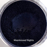 Moonkissed Nights - 10g