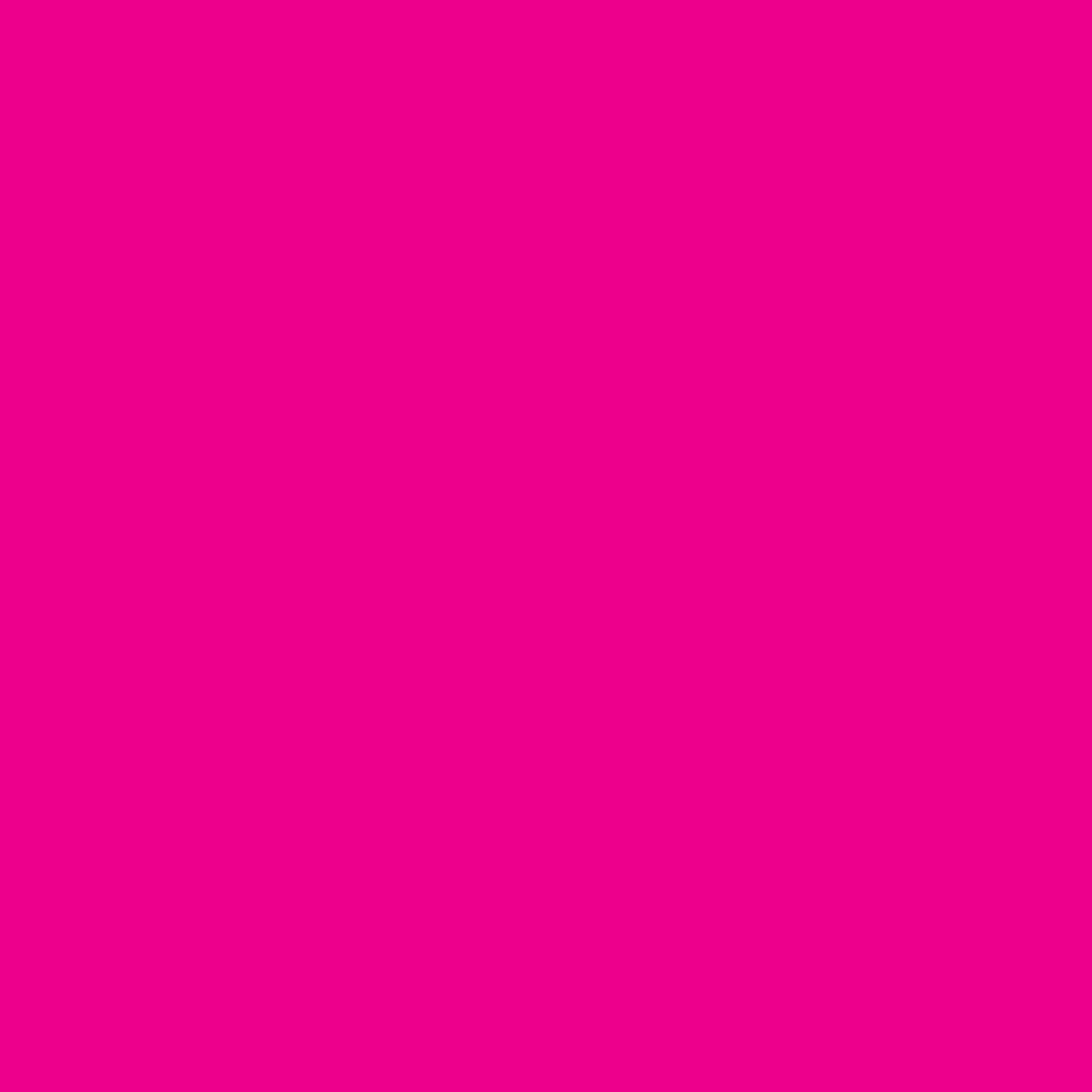 Water Soluble Dye - Red 28 (D&C) - 10 gram