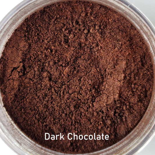 Dark Chocolate