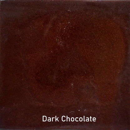 Dark Chocolate