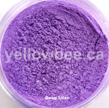 Deep Lilac - 10g
