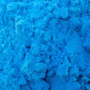 Direct Blue Colorant Colorant - Water Soluble Dye – YellowBee Packaging and Supplies Inc