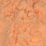 Water Soluble Dye - Direct Orange 39