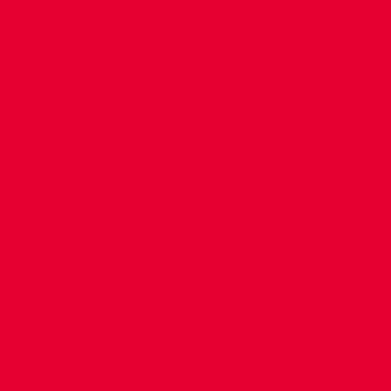 Water Soluble Dye - FDA Batch Certified - Red 40 (FD&C)