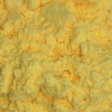 Water Soluble Dye - FDA Batch Certified - Yellow 5 (FD&C)