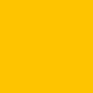 Water Soluble Dye - FDA Batch Certified - Yellow 6 (FD&C) Orange