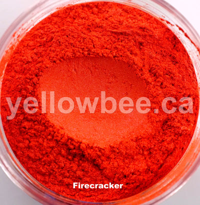 Firecracker - 10g