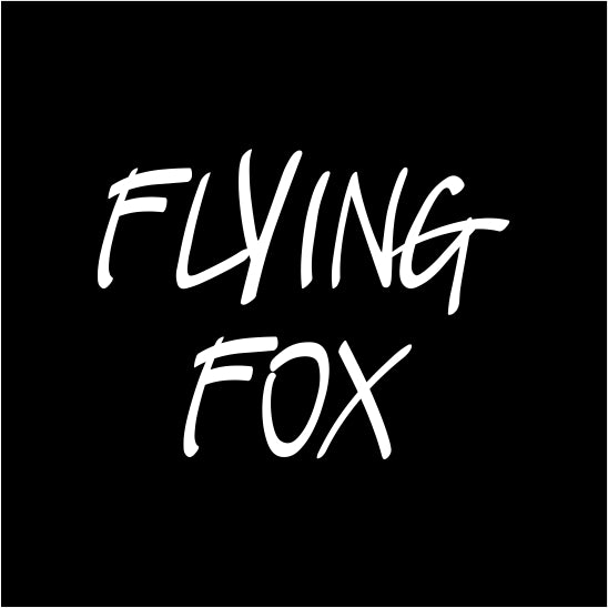 Flying Fox (Compare to Lush)