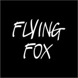 Flying Fox (Compare to Lush)