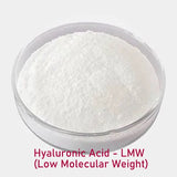 Hyaluronic Acid - LMW (Low Molecular Weight)