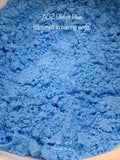Water Soluble Dye - Direct Blue 86 (Aquamarine)