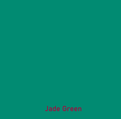 Jade Green