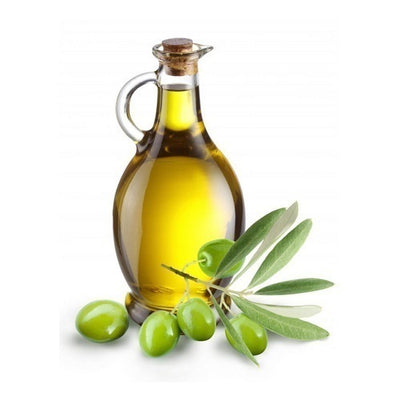 Jojoba Oil Golden