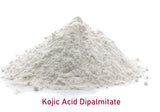 Kojic Acid Dipalmitate Powder