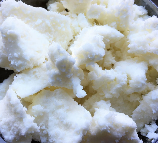 Kokum Butter