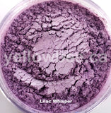 Lilac Whisper - 40g