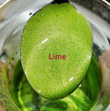 Lime - 40g
