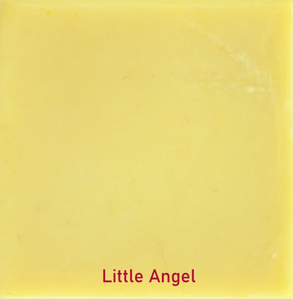Little Angel
