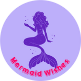 Mermaid Wishes (Compare to BBW)
