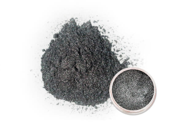 Cosmic Grey