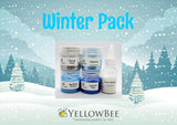 The Winter Pack