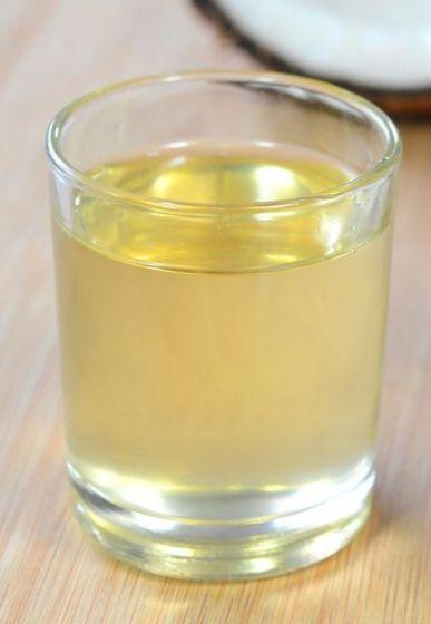 Mild BSB® Liquid Surfactant