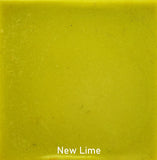 New Lime