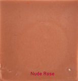 Nude Rose