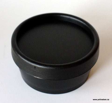 plastic-tub-black-black-lid-50ml