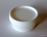 plastic-tub-white-white-lid-50ml