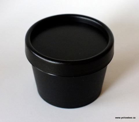 plastic-tub-black-black-lid-100ml