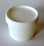 plastic-tub-white-white-lid-250ml