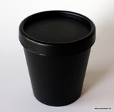 plastic-tub-black-black-lid-250ml