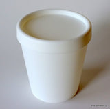 plastic-tub-white-white-lid-250ml