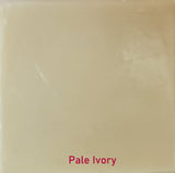 Pale Ivory