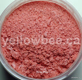 Pink Pearl - 40g