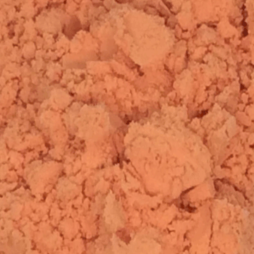 Water Soluble Dye - FDA Batch Certified - Red 40 (FD&C)